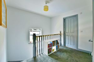 Photo 22- click for photo gallery